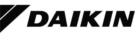 Hitachi-Cooling&Heating 1-1